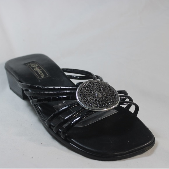 Sandals - Picture 3 of 3